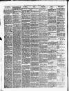 Commonwealth (Glasgow) Saturday 02 February 1856 Page 8