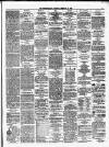 Commonwealth (Glasgow) Saturday 16 February 1856 Page 7