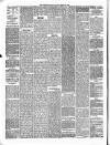 Commonwealth (Glasgow) Saturday 22 March 1856 Page 4