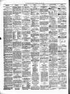 Commonwealth (Glasgow) Saturday 26 July 1856 Page 8