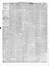 Commonwealth (Glasgow) Saturday 16 August 1856 Page 4