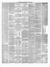 Commonwealth (Glasgow) Saturday 16 August 1856 Page 5