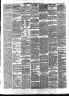 Commonwealth (Glasgow) Saturday 15 August 1857 Page 5