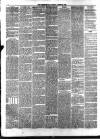 Commonwealth (Glasgow) Saturday 15 August 1857 Page 6