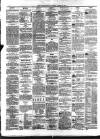 Commonwealth (Glasgow) Saturday 15 August 1857 Page 8