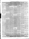 Commonwealth (Glasgow) Saturday 26 September 1857 Page 2