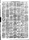 Commonwealth (Glasgow) Saturday 26 September 1857 Page 8