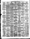 Commonwealth (Glasgow) Saturday 17 October 1857 Page 8