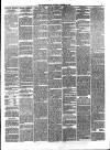 Commonwealth (Glasgow) Saturday 31 October 1857 Page 5