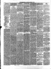 Commonwealth (Glasgow) Saturday 31 October 1857 Page 6