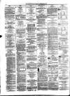 Commonwealth (Glasgow) Saturday 26 December 1857 Page 8