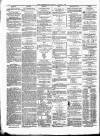 Commonwealth (Glasgow) Saturday 09 January 1858 Page 8