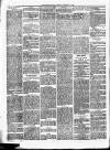 Commonwealth (Glasgow) Saturday 06 February 1858 Page 2