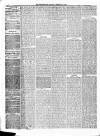 Commonwealth (Glasgow) Saturday 20 February 1858 Page 4