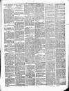 Commonwealth (Glasgow) Saturday 01 May 1858 Page 5