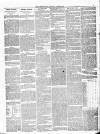 Commonwealth (Glasgow) Saturday 26 June 1858 Page 5