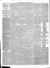 Commonwealth (Glasgow) Saturday 17 July 1858 Page 4