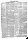 Commonwealth (Glasgow) Saturday 02 October 1858 Page 3