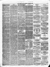 Commonwealth (Glasgow) Saturday 09 October 1858 Page 3