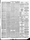 Commonwealth (Glasgow) Saturday 23 October 1858 Page 3