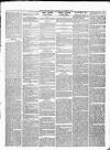 Commonwealth (Glasgow) Saturday 23 October 1858 Page 5
