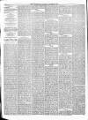 Commonwealth (Glasgow) Saturday 04 December 1858 Page 4