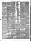 Commonwealth (Glasgow) Saturday 29 January 1859 Page 2