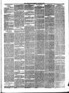 Commonwealth (Glasgow) Saturday 29 January 1859 Page 3