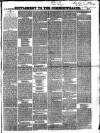 Commonwealth (Glasgow) Saturday 29 January 1859 Page 9