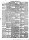 Commonwealth (Glasgow) Saturday 12 February 1859 Page 2