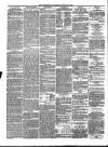 Commonwealth (Glasgow) Saturday 12 February 1859 Page 6