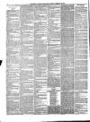 Commonwealth (Glasgow) Saturday 12 February 1859 Page 10