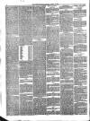 Commonwealth (Glasgow) Saturday 19 March 1859 Page 2