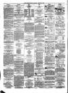 Commonwealth (Glasgow) Saturday 19 March 1859 Page 8