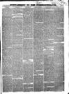 Commonwealth (Glasgow) Saturday 19 March 1859 Page 9