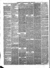 Commonwealth (Glasgow) Saturday 19 March 1859 Page 10