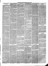Commonwealth (Glasgow) Saturday 23 April 1859 Page 3