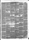 Commonwealth (Glasgow) Saturday 28 May 1859 Page 3