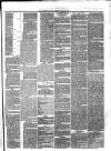 Commonwealth (Glasgow) Saturday 28 May 1859 Page 5