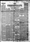 Commonwealth (Glasgow) Saturday 04 June 1859 Page 1