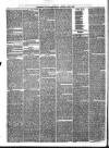 Commonwealth (Glasgow) Saturday 04 June 1859 Page 10