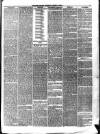 Commonwealth (Glasgow) Saturday 14 January 1860 Page 3