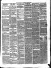 Commonwealth (Glasgow) Saturday 14 January 1860 Page 5