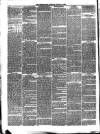 Commonwealth (Glasgow) Saturday 14 January 1860 Page 6