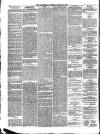 Commonwealth (Glasgow) Saturday 25 February 1860 Page 6