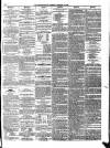 Commonwealth (Glasgow) Saturday 25 February 1860 Page 7