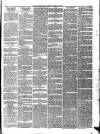 Commonwealth (Glasgow) Saturday 17 March 1860 Page 5