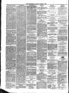 Commonwealth (Glasgow) Saturday 17 March 1860 Page 6