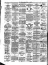 Commonwealth (Glasgow) Saturday 19 May 1860 Page 8