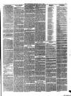 Commonwealth (Glasgow) Saturday 14 July 1860 Page 3